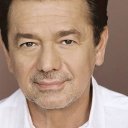 Adrian Zmed oyuncusunun filmleri