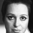 Adriana Asti oyuncusunun filmleri