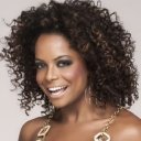 Adriana Bombom oyuncusunun filmleri