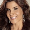 Adriana Cataño oyuncusunun filmleri