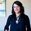 Adriana Guerra oyuncusunun filmleri