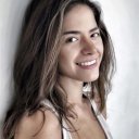 Adriana Llabrés oyuncusunun filmleri