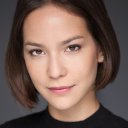 Adriana Randall oyuncusunun filmleri