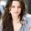 Adriana Torrebejano oyuncusunun filmleri