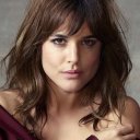 Adriana Ugarte oyuncusunun filmleri