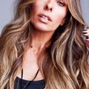 Adriane Galisteu oyuncusunun filmleri