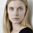 Adriane Gradziel oyuncusunun filmleri