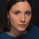 Adrianna Chlebicka oyuncusunun filmleri