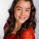 Adrianna Cramer Curtis oyuncusunun filmleri