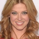 Adrianne Palicki oyuncusunun filmleri