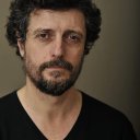 Adriano Carvalho oyuncusunun filmleri