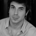 Adrien Barazzone oyuncusunun filmleri