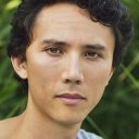 Adrien Binh Doan oyuncusunun filmleri