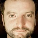 Adrien Cauchetier oyuncusunun filmleri