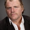 Adrien Dorval oyuncusunun filmleri