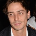 Adrien Jolivet oyuncusunun filmleri