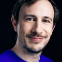 Adrien Ménielle oyuncusunun filmleri