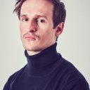 Adrien Rouyard oyuncusunun filmleri