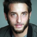 Adrien Ruiz oyuncusunun filmleri