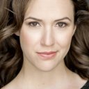 Adriene Mishler oyuncusunun filmleri