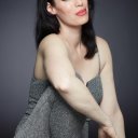 Adrienne McQueen oyuncusunun filmleri