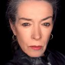 Adrienne Pearce oyuncusunun filmleri