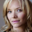 Adrienne Pickering oyuncusunun filmleri