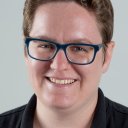 Adrienne Shaw oyuncusunun filmleri