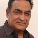 Adukalam Naren oyuncusunun filmleri