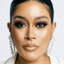 Adunni Ade oyuncusunun filmleri