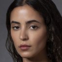 Adwa Bader oyuncusunun filmleri