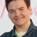 Aedin Mincks oyuncusunun filmleri