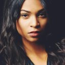 Aeriél Miranda oyuncusunun filmleri