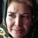 Afarin Obeisi oyuncusunun filmleri