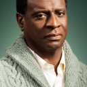 Afemo Omilami oyuncusunun filmleri