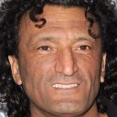 Affif Ben Badra oyuncusunun filmleri