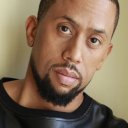 Affion Crockett oyuncusunun filmleri