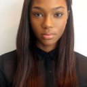 Afiya Bennett oyuncusunun filmleri