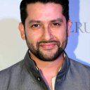 Aftab Shivdasani oyuncusunun filmleri