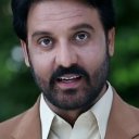 Afzal Khan oyuncusunun filmleri
