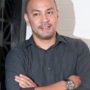 Agastya Kandou oyuncusunun filmleri