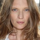 Agata Buzek oyuncusunun filmleri