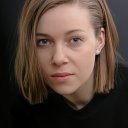 Agáta Červinková oyuncusunun filmleri