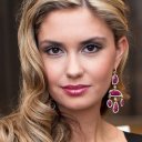 Agata Mutsenietse oyuncusunun filmleri