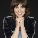 Àgata Roca oyuncusunun filmleri