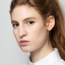 Agathe Bonitzer oyuncusunun filmleri