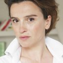 Agathe de La Boulaye oyuncusunun filmleri