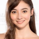 Aggie Hsieh oyuncusunun filmleri