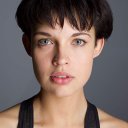 Aggy K. Adams oyuncusunun filmleri