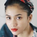 Aghniny Haque oyuncusunun filmleri